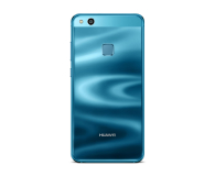 HUAWEI P10 Lite Niebieski Dual Sim - 351973 - zdjęcie 2
